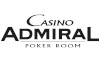 Admiral Poker Room Mendrisio